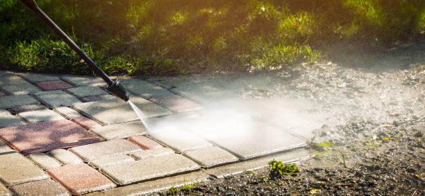 Best Factory Floor Cleaning  in St Charles, IL